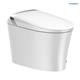 Bồn cầu thông minh Jomoo ZD7240-SA-IDO305
